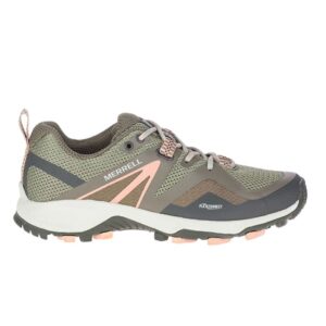 Merrell MQM FLEX 2