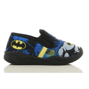 LEOMIL BM000463 INDOOR BLACK