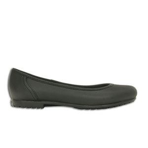Crocs Marin ColorLite Flat