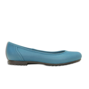 Crocs Marin ColorLite Flat