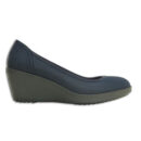 Crocs Marin ColorLite Wedge