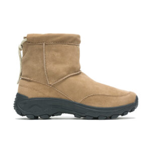 Merrell Men Winter Pull On