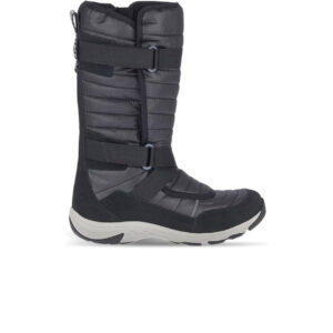 Merrell Approach Sport Tall Zip Polar Waterproof