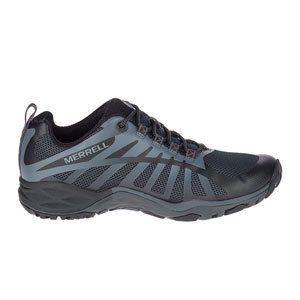 Merrell SIREN EDGE Q2