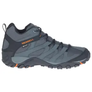 Merrell Women Claypool Sport Mid GTX