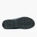 Merrell Women's Winter Slide Black