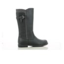 Sprox Women SX006800L