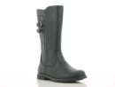 Sprox Women SX006800L