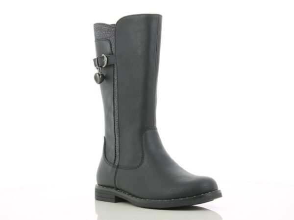Sprox Women SX006800L - Image 2
