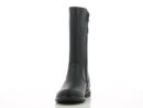 Sprox Women SX006800L