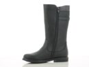 Sprox Women SX006800L