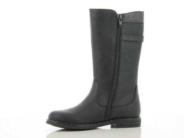 Sprox Women SX006800L - Image 4