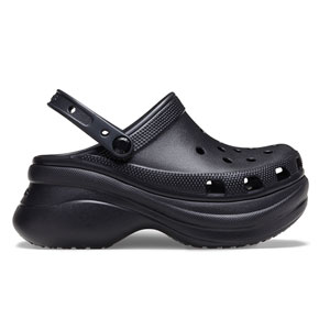 Women's Crocs Classic Bae Clog