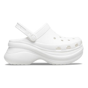 Women's Crocs Classic Bae Clog