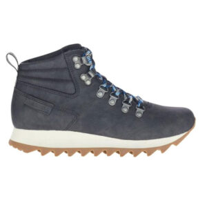 Merrell Women's Alpine Hiker Navy