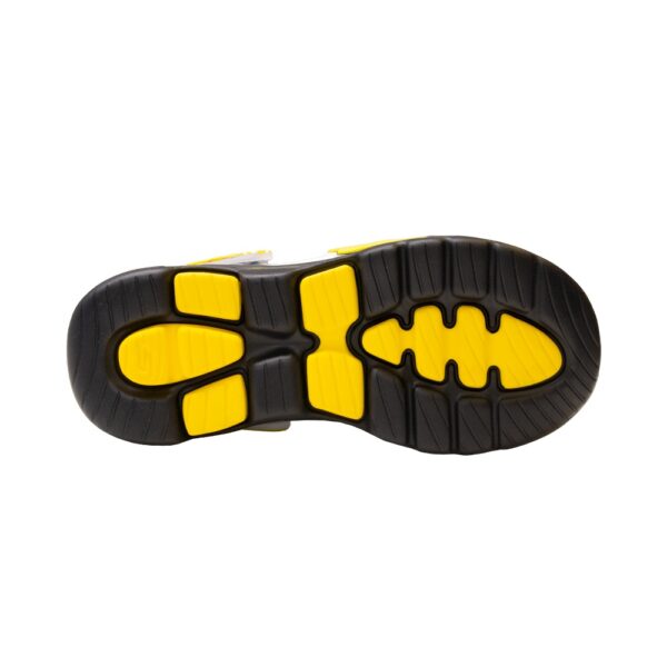 Skechers Foamies Go Walk 5 Character Pokemon - Image 3