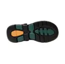 Skechers Foamies Go Walk 5 Character Dragon 802000/BKOR