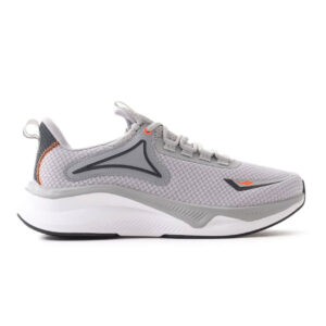 Lescon Hill Runner 2 Men's Running Shoes Grey
