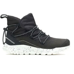 Merrell Women  Bravada 2 Thermo Demi Waterproof