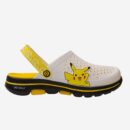 Skechers Foamies Go Walk 5 Character Pokemon