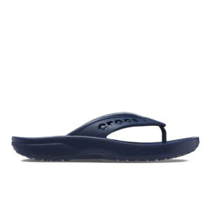 Crocs Baya Flip Navy