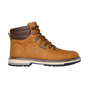 Skechers Relaxed Fit: Corado - Jaxx 205232_WTN