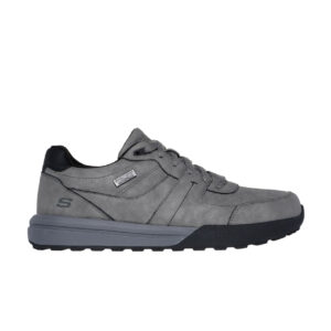 Skechers Netson - Gander 205236_GRY