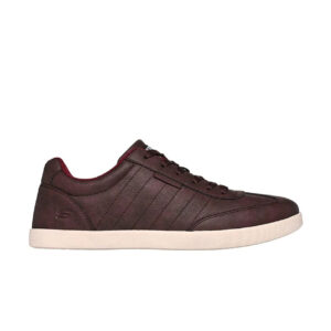 Skechers Placer - Crandon 210742_CHOC