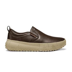 Skechers Revo - Thurman 210905-CHOC