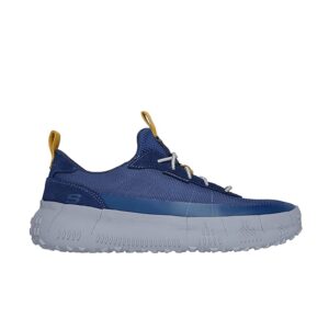 Skechers Revo-Kelce 210903-BLU