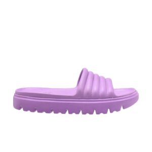 Skechers Foamies Top Level Puff Slide -111450-MOVE