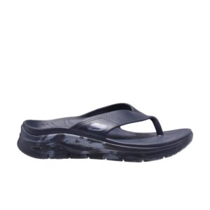 Skechers Foamies Arch Fit Flip Flop 243173-Navy