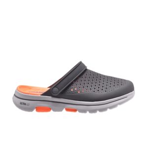 Skechers Foamies Go Walk 5-Astonished 243002-CCOR