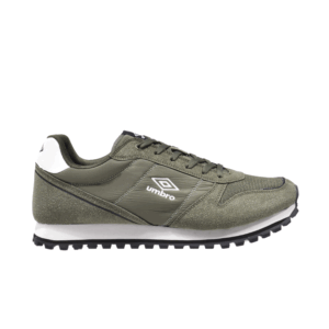 umbro 1931438338-GRW