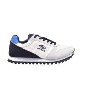 umbro 1931438338-LID