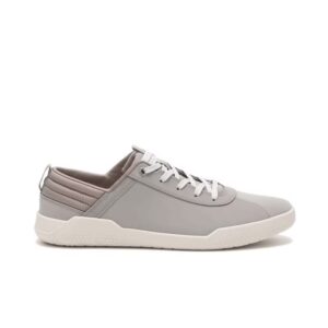 Caterpillar Hex Grey shoes men