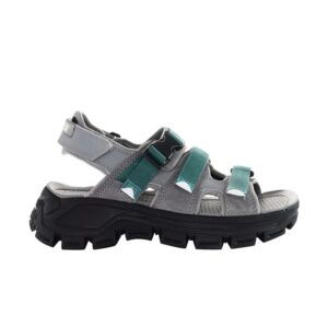 Caterpillar Progressor Buckle Cloudburst Sandal Men