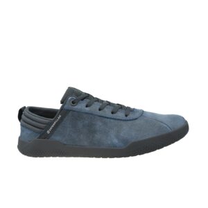 Caterpillar Hex Pacific Coast Shoes Men