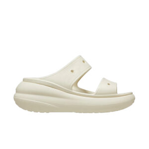Crocs Crush Sandal Whi