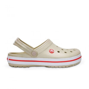 Crocs Crocband Stu/Mln