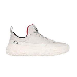 Skechers Mark Nason: Revo - Tivity 210866_OFWT