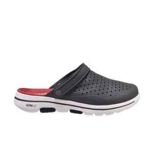 Skechers Foamies Ultra Go  5-Astonshed 243002-NVRD