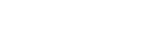 Originals Kingdom