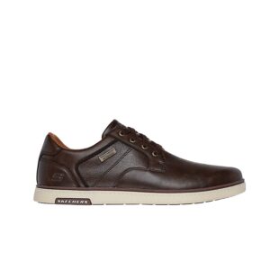 Skechers Haney-Ritter 210948-CHOC
