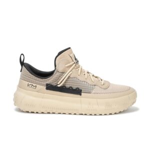 Skechers Mark Nason-Revo-Lucian 210867-TPE