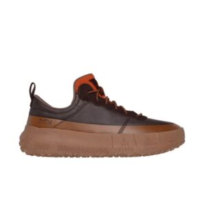 Skechers Mark Nason-Revo-Tivity 210866-CHOC