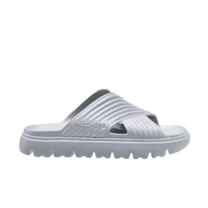 Skechers Foamies Top Level Vibe Check 111454-sage