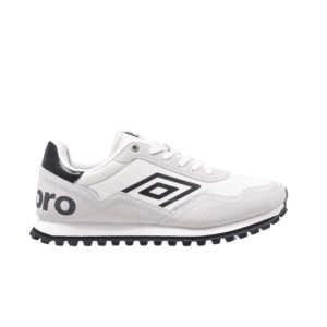 umbro 1931438347-WHB
