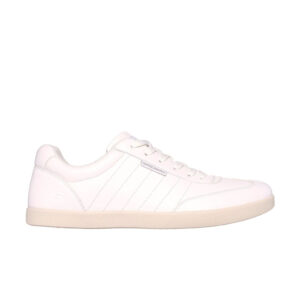 Skechers Placer-Crandon 210742-WHT