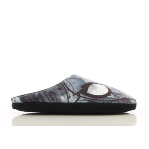 LEOMIL SP007523 INDOOR GREY